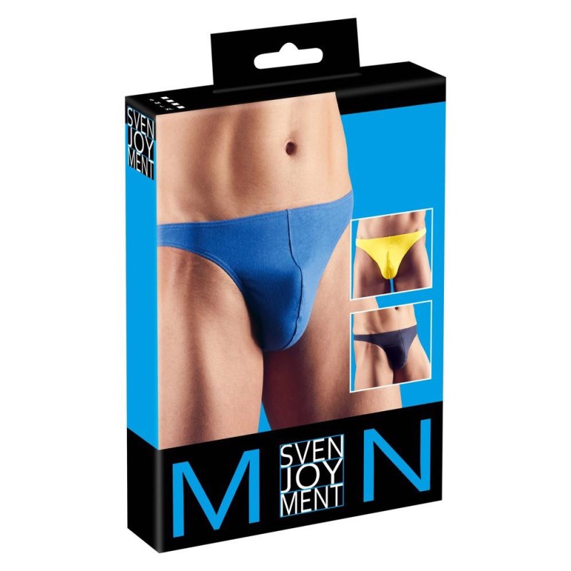 String Set pack of 3 M